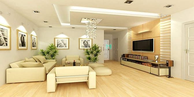Trang Chủ MB66.COM Chính Thức Cao Cấp CT5 Văn Khê