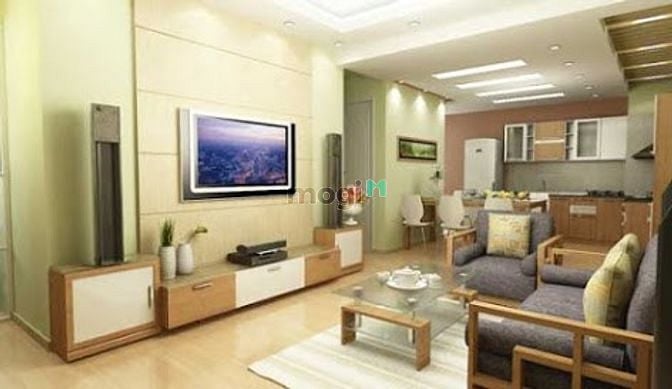 Trang Chủ MB66.COM Chính Thức Cao Cấp CT5 Văn Khê