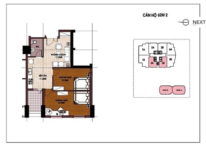 Trang Chủ MB66.COM Chính Thức Cao Cấp CT5 Văn Khê