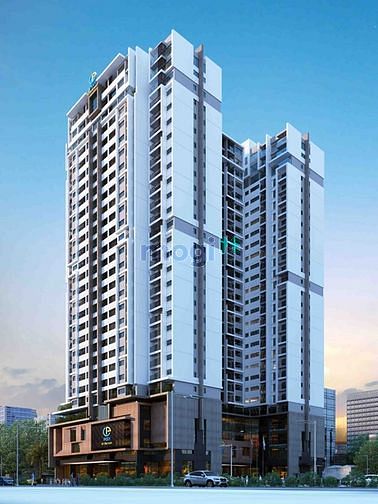 Mỹ Đình Plaza