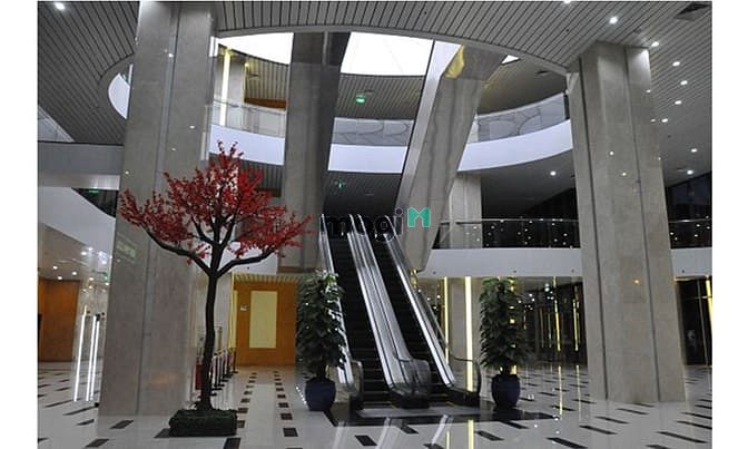 Tổ Hợp Công Ty 789