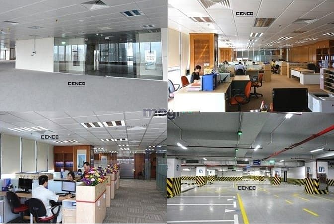 Tổ Hợp Công Ty 789