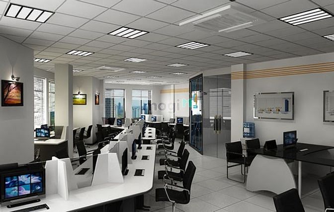 Tổ Hợp CTM 139 Cầu Giấy