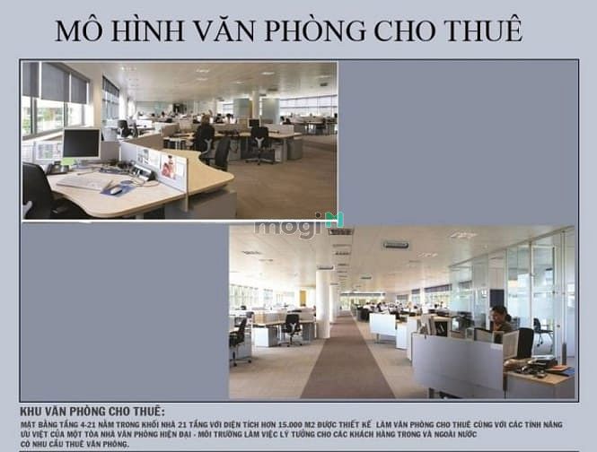 Tổ Hợp CTM 139 Cầu Giấy