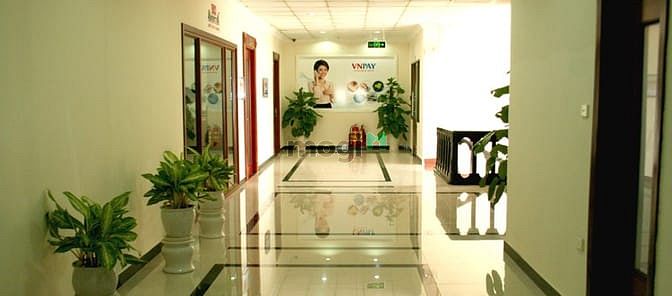 TĐL Building