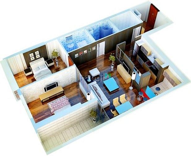 Tổ Hợp 102 Trường Chinh