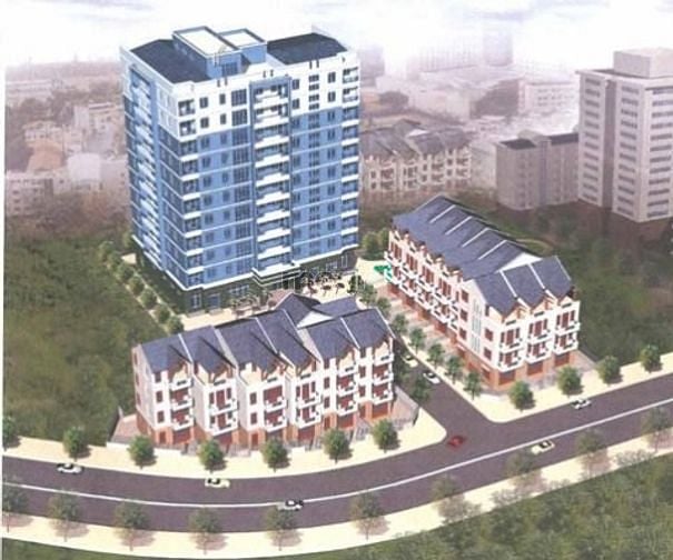 Trang Chủ MB66.COM Chính Thức 72 Quan Nhân