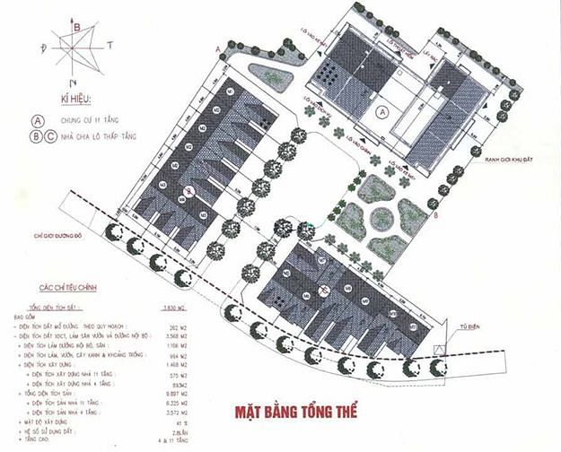 Trang Chủ MB66.COM Chính Thức 72 Quan Nhân