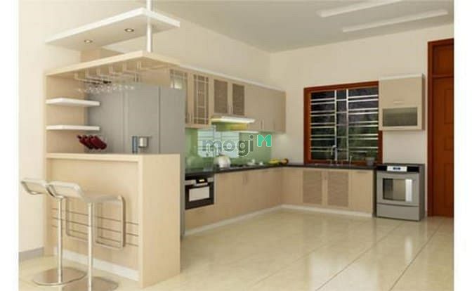Trang Chủ MB66.COM Chính Thức H10