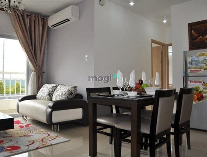 Trang Chủ MB66.COM Chính Thức H10
