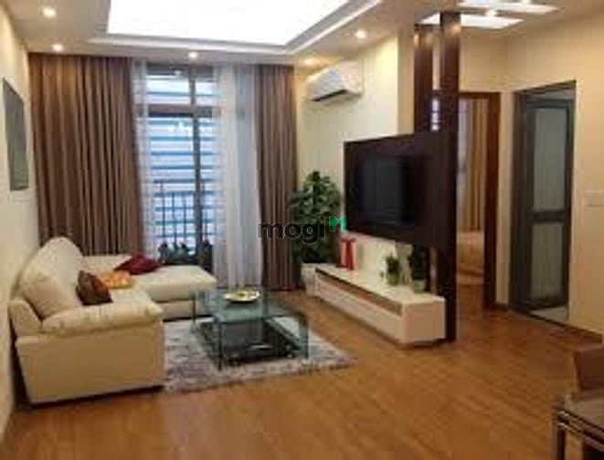 Trang Chủ MB66.COM Chính Thức H10