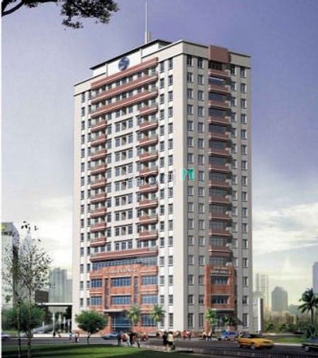 Trang Chủ MB66.COM Chính Thức H10