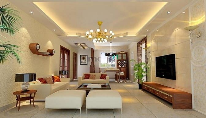 Trang Chủ MB66.COM Chính Thức Five Stars - An Khánh