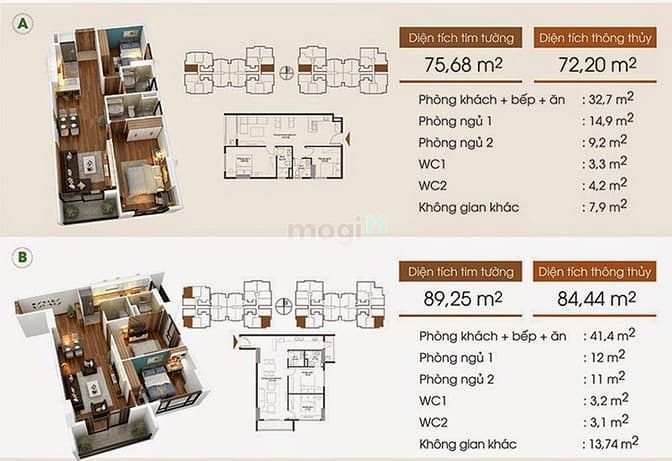 Trang Chủ MB66.COM Chính Thức Five Stars - An Khánh