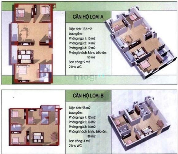Khu Nhà Ở và Dịch Vụ Thương Mại Nàng Hương