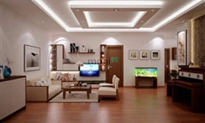 Nhà ở Mb6626 đăng ký ngay 622 Minh Khai