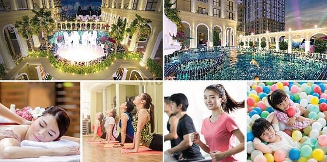 Nhà ở Mb6626 đăng ký ngay 622 Minh Khai