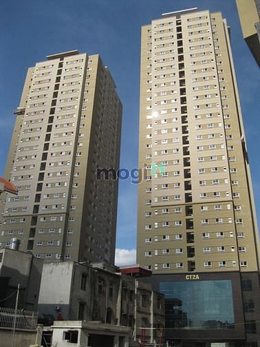 Nam Đô Complex