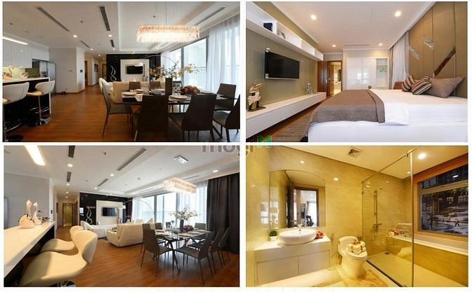 Trang Chủ MB66.COM Chính Thức Cao Cấp 15 - 17 Ngọc Khánh