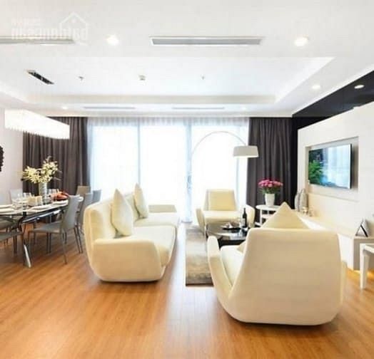 Trang Chủ MB66.COM Chính Thức Cao Cấp 15 - 17 Ngọc Khánh