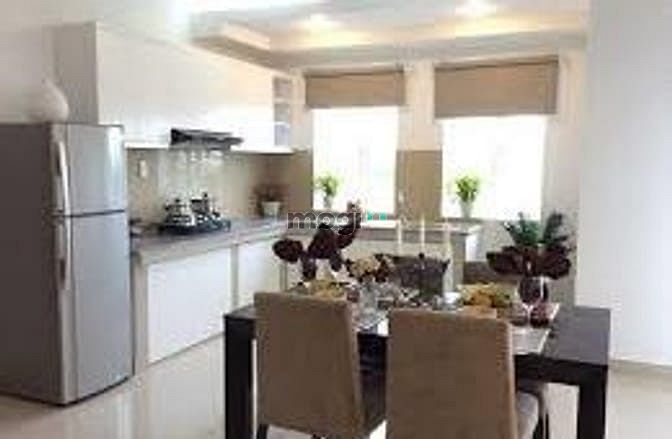 Trang Chủ MB66.COM Chính Thức Cao Cấp 15 - 17 Ngọc Khánh