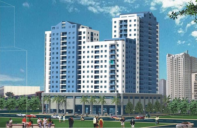Trang Chủ MB66.COM Chính Thức Cao Cấp 15 - 17 Ngọc Khánh