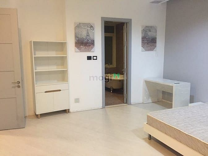 Trang Chủ MB66.COM Chính Thức Cao Cấp 15 - 17 Ngọc Khánh