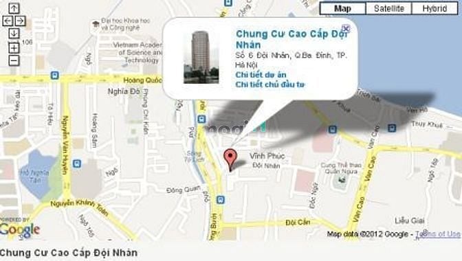 Trang Chủ MB66.COM Chính Thức Cao Cấp Đội Nhân