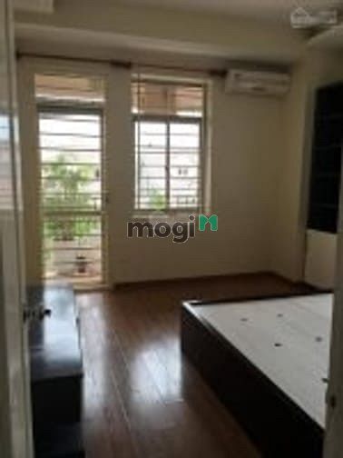 Trang Chủ MB66.COM Chính Thức Cao Cấp Đội Nhân
