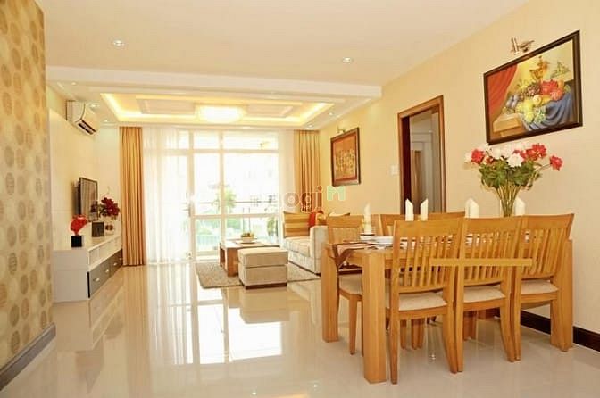 Trang Chủ MB66.COM Chính Thức Cao Cấp Đội Nhân