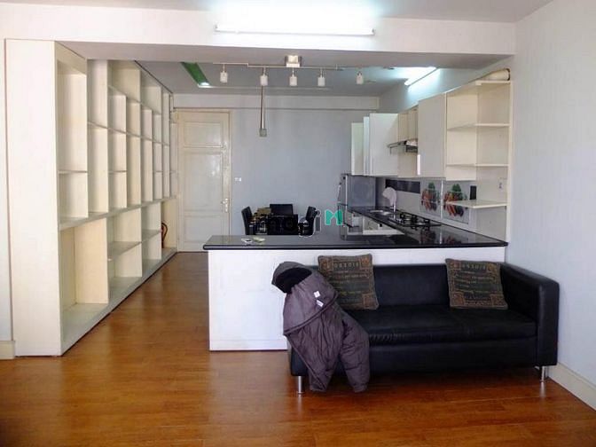 Trang Chủ MB66.COM Chính Thức Cao Cấp Đội Nhân