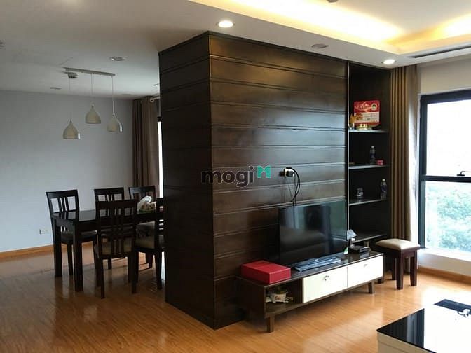 Trang Chủ MB66.COM Chính Thức Cao Cấp Đội Nhân