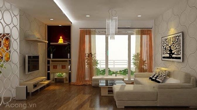 Toà Nhà Trang Chủ MB66.COM Chính Thức Cao Cấp M5 Tower