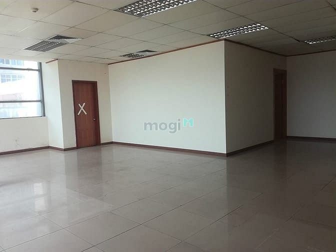 Toà Nhà Trang Chủ MB66.COM Chính Thức Cao Cấp M5 Tower