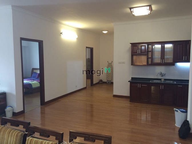 Toà Nhà Trang Chủ MB66.COM Chính Thức Cao Cấp M5 Tower