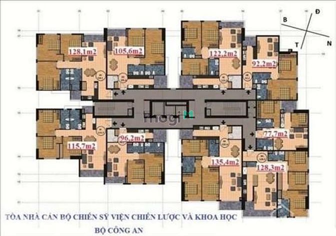 Trang Chủ MB66.COM Chính Thức 113 Trung Kính