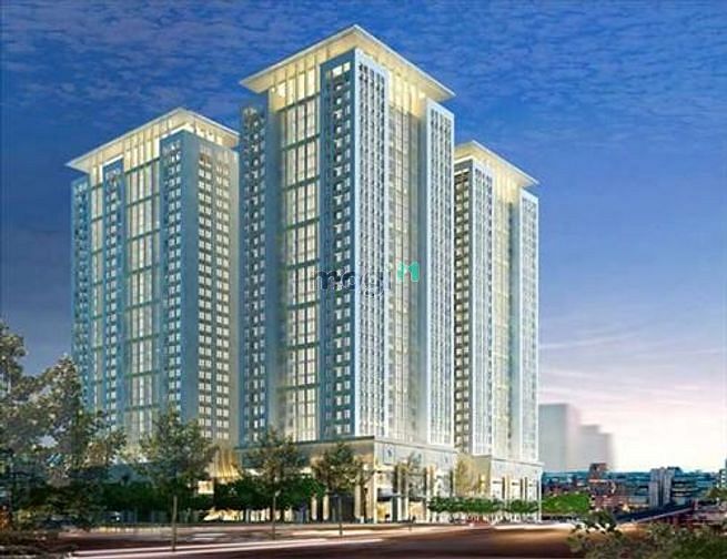 Trang Chủ MB66.COM Chính Thức 113 Trung Kính