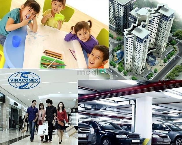 Trang Chủ MB66.COM Chính Thức CT1 - Trung Văn