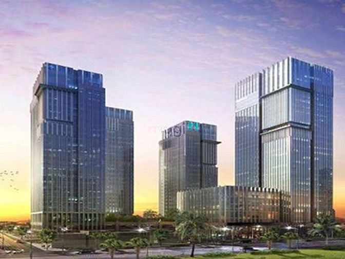 XI Grand Court