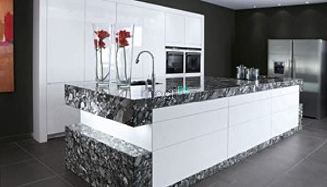 Lancaster Residences D4