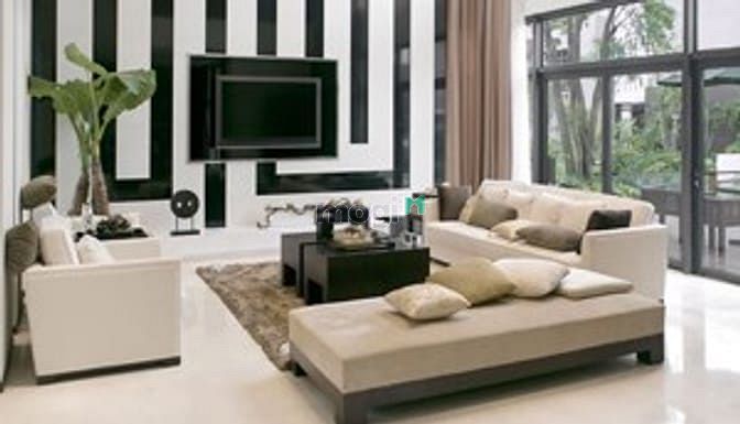 Lancaster Residences D4