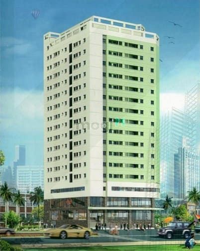 Trang Chủ MB66.COM Chính Thức Ngọc Khánh