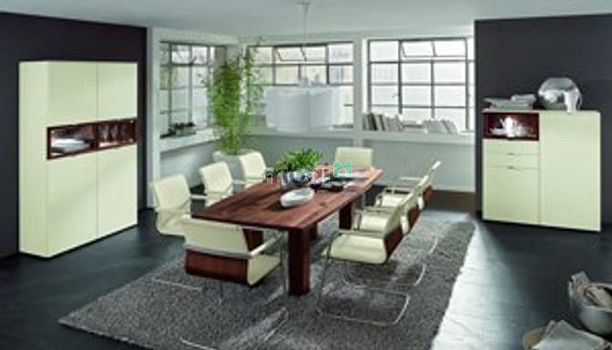 Lancaster Residences D4