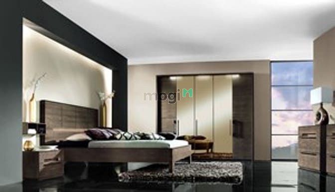 Lancaster Residences D4