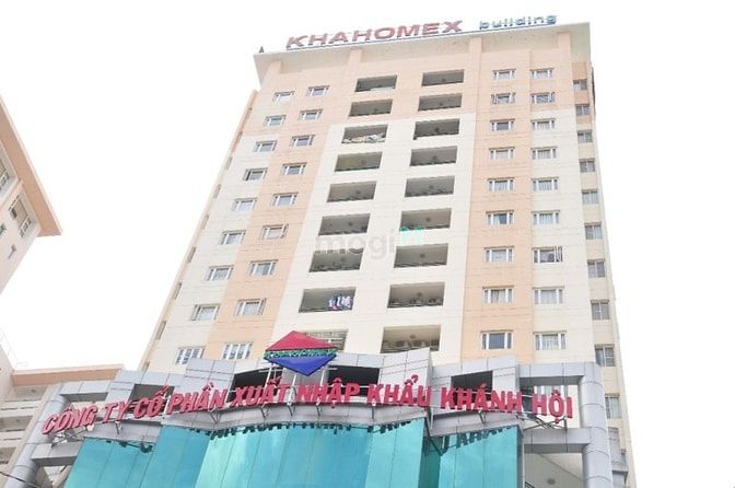 Trang Chủ MB66.COM Chính Thức Cao Cấp Khánh Hội 2