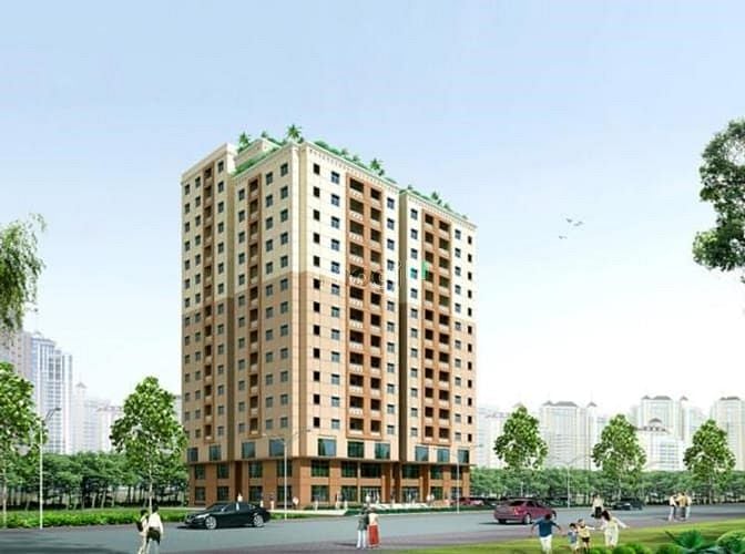 Trang Chủ MB66.COM Chính Thức Mỹ Kim