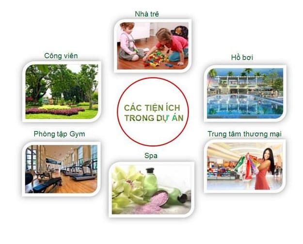 Trang Chủ MB66.COM Chính Thức Mỹ Kim