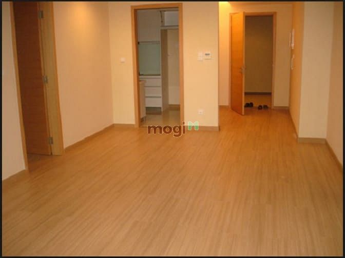 Tòa nhà 27 Huỳnh Thúc Kháng
