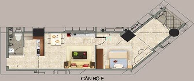 Mb6623 nạp rút nhanh chóng Hiệp Tân
