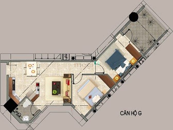 Mb6623 nạp rút nhanh chóng Hiệp Tân